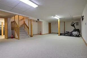 15 Ash Ct, Highland Mills, NY 10930 - Photo 37