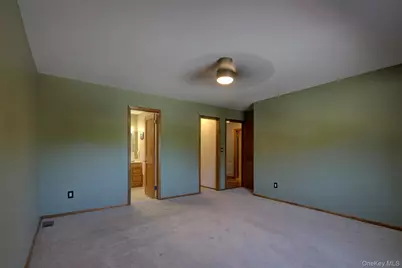15 Ash Court, Highland Mills, NY 10930 - Photo 19
