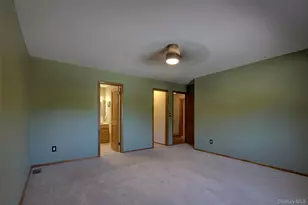 15 Ash Ct, Highland Mills, NY 10930 - Photo 19