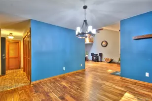 15 Ash Ct, Highland Mills, NY 10930 - Photo 9