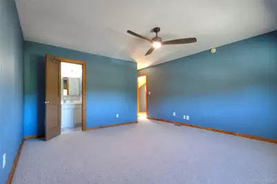 15 Ash Court, Highland Mills, NY 10930 - Photo 31