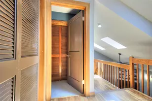 15 Ash Ct, Highland Mills, NY 10930 - Photo 29