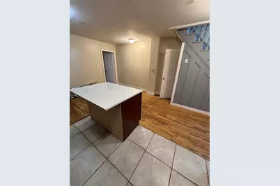 598 Monroe Street, Brooklyn, NY 11221 - Photo 3