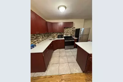 598 Monroe Street, Brooklyn, NY 11221 - Photo 7