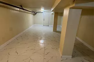 598 Monroe St, Brooklyn, NY 11221 - Photo 5