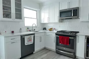 10 Lenox Ct Ct, Suffern, NY 10901 - Photo 3