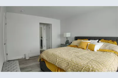 10 Lenox Court Court #807, Suffern, NY 10901 - Photo 15