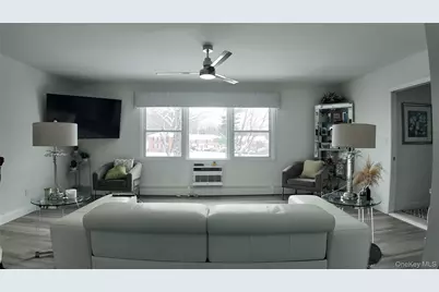 10 Lenox Court Court #807, Suffern, NY 10901 - Photo 11