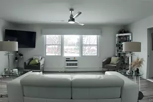 10 Lenox Ct Ct, Suffern, NY 10901 - Photo 11