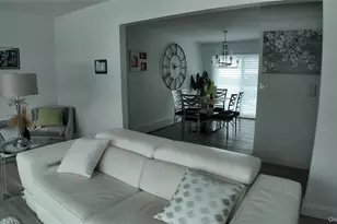 10 Lenox Ct Ct, Suffern, NY 10901 - Photo 17