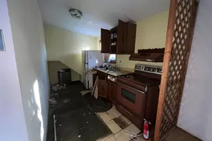 370 Boulder St, Ronkonkoma, NY 11779 - Photo 7