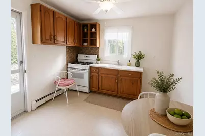 370 Boulder Street, Ronkonkoma, NY 11779 - Photo 11