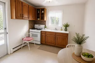 370 Boulder St, Ronkonkoma, NY 11779 - Photo 11