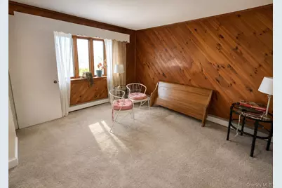 370 Boulder Street, Ronkonkoma, NY 11779 - Photo 9