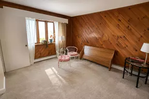 370 Boulder St, Ronkonkoma, NY 11779 - Photo 9