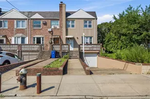 57-50 82nd St, Middle Village, NY 11379 - Photo 1