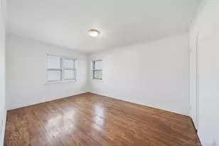 57-50 82nd St, Middle Village, NY 11379 - Photo 7