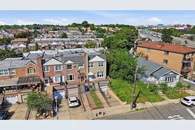 5750 82nd Street, Middle Village, NY 11379 - Photo 3