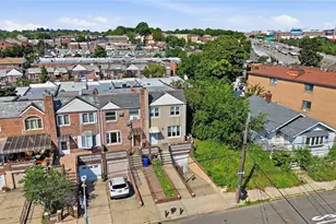 57-50 82nd St, Middle Village, NY 11379 - Photo 3