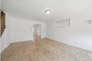 57-50 82nd St, Middle Village, NY 11379 - Photo 5