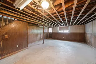 57-50 82nd St, Middle Village, NY 11379 - Photo 11