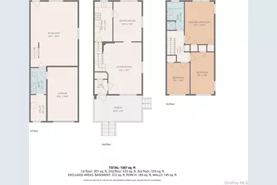 5750 82nd Street, Middle Village, NY 11379 - Photo 13