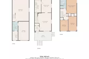 57-50 82nd St, Middle Village, NY 11379 - Photo 13