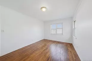 57-50 82nd St, Middle Village, NY 11379 - Photo 9