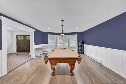 426 Wolf Hill Road, Dix Hills, NY 11746 - Photo 7