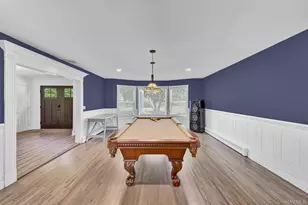 426 Wolf Hill Rd, Dix Hills, NY 11746 - Photo 7