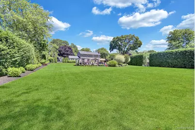 426 Wolf Hill Road, Dix Hills, NY 11746 - Photo 45