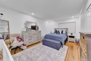 426 Wolf Hill Rd, Dix Hills, NY 11746 - Photo 23