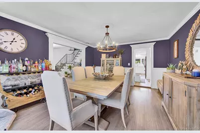 426 Wolf Hill Road, Dix Hills, NY 11746 - Photo 19