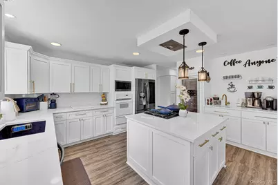 426 Wolf Hill Road, Dix Hills, NY 11746 - Photo 15