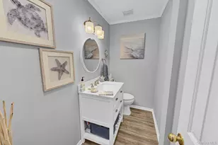 426 Wolf Hill Rd, Dix Hills, NY 11746 - Photo 17
