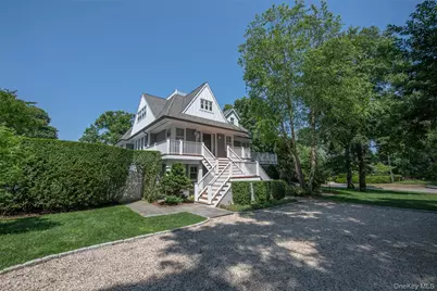 13 Peathole Lane, Bellport, NY 11713 - Photo 1