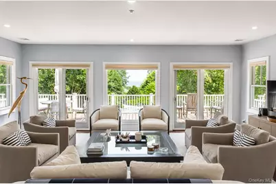 13 Peathole Lane, Bellport, NY 11713 - Photo 5