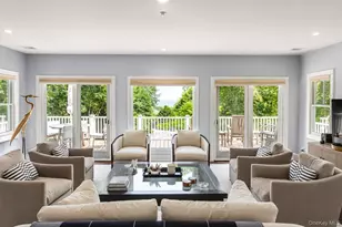 13 Peathole Ln, Bellport, NY 11713 - Photo 5