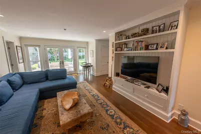 13 Peathole Lane, Bellport, NY 11713 - Photo 27