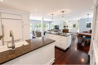 13 Peathole Lane, Bellport, NY 11713 - Photo 13