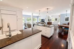 13 Peathole Ln, Bellport, NY 11713 - Photo 13