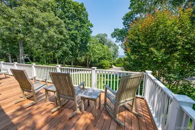 13 Peathole Lane, Bellport, NY 11713 - Photo 21