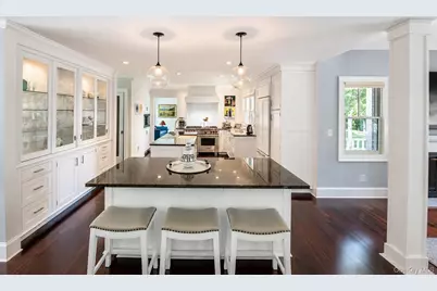 13 Peathole Lane, Bellport, NY 11713 - Photo 9