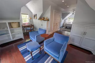 13 Peathole Ln, Bellport, NY 11713 - Photo 23