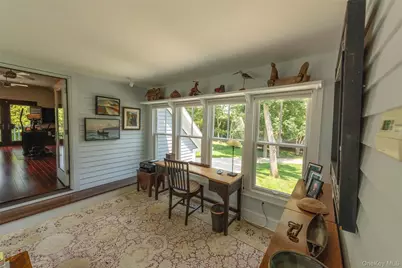 13 Peathole Lane, Bellport, NY 11713 - Photo 15