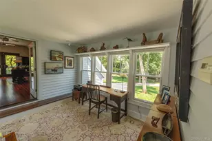 13 Peathole Ln, Bellport, NY 11713 - Photo 15