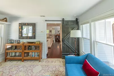 13 Peathole Lane, Bellport, NY 11713 - Photo 17