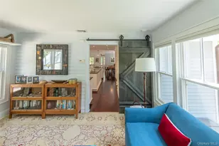 13 Peathole Ln, Bellport, NY 11713 - Photo 17