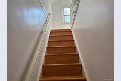 6911 180th Street, Fresh Meadows, NY 11365 - Photo 13