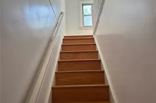 69-11 180th St, Fresh Meadows, NY 11365 - Photo 13